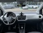 Volkswagen e-Up! e-up! Style Plus (Camera,LM,Clima,Stoelverw)
