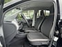 Volkswagen e-Up! e-up! Style Plus (Camera,LM,Clima,Stoelverw)