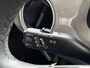 Volkswagen e-Up! e-up! Style Plus (Camera,LM,Clima,Stoelverw)