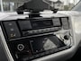 Volkswagen e-Up! e-up! Style Plus (Camera,LM,Clima,Stoelverw)