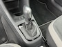 Volkswagen e-Up! e-up! Style Plus (Camera,LM,Clima,Stoelverw)