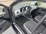 Volkswagen e-Up! e-up! Style Plus (Camera,LM,Clima,Stoelverw)
