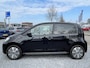 Volkswagen e-Up! e-up! Style Plus (Camera,LM,Clima,Stoelverw)