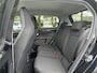 Volkswagen e-Up! e-up! Style Plus (Camera,LM,Clima,Stoelverw)