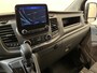 Ford Transit Custom 280 2.0 TDCI L1H1 Trend 130 PK Automaat / Euro 6 / Schuifdeur L + R / Airco / CarPlay / Cruise Control Adap. / Trekhaak / Navigatie / 3-Zits