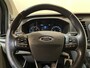 Ford Transit Custom 280 2.0 TDCI L1H1 Trend 130 PK Automaat / Euro 6 / Schuifdeur L + R / Airco / CarPlay / Cruise Control Adap. / Trekhaak / Navigatie / 3-Zits