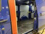 Ford Transit Custom 280 2.0 TDCI L1H1 Trend 130 PK Automaat / Euro 6 / Schuifdeur L + R / Airco / CarPlay / Cruise Control Adap. / Trekhaak / Navigatie / 3-Zits
