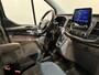 Ford Transit Custom 280 2.0 TDCI L1H1 Trend 130 PK Automaat / Euro 6 / Schuifdeur L + R / Airco / CarPlay / Cruise Control Adap. / Trekhaak / Navigatie / 3-Zits