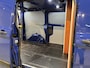 Ford Transit Custom 280 2.0 TDCI L1H1 Trend 130 PK Automaat / Euro 6 / Schuifdeur L + R / Airco / CarPlay / Cruise Control Adap. / Trekhaak / Navigatie / 3-Zits