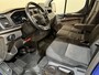 Ford Transit Custom 280 2.0 TDCI L1H1 Trend 130 PK Automaat / Euro 6 / Schuifdeur L + R / Airco / CarPlay / Cruise Control Adap. / Trekhaak / Navigatie / 3-Zits