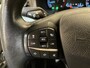 Ford Transit Custom 280 2.0 TDCI L1H1 Trend 130 PK Automaat / Euro 6 / Schuifdeur L + R / Airco / CarPlay / Cruise Control Adap. / Trekhaak / Navigatie / 3-Zits