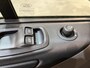 Ford Transit Custom 280 2.0 TDCI L1H1 Trend 130 PK Automaat / Euro 6 / Schuifdeur L + R / Airco / CarPlay / Cruise Control Adap. / Trekhaak / Navigatie / 3-Zits