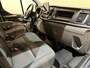 Ford Transit Custom 280 2.0 TDCI L1H1 Trend 130 PK Automaat / Euro 6 / Schuifdeur L + R / Airco / CarPlay / Cruise Control Adap. / Trekhaak / Navigatie / 3-Zits