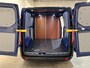 Ford Transit Custom 280 2.0 TDCI L1H1 Trend 130 PK Automaat / Euro 6 / Schuifdeur L + R / Airco / CarPlay / Cruise Control Adap. / Trekhaak / Navigatie / 3-Zits