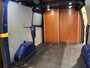 Ford Transit Custom 280 2.0 TDCI L1H1 Trend 130 PK Automaat / Euro 6 / Schuifdeur L + R / Airco / CarPlay / Cruise Control Adap. / Trekhaak / Navigatie / 3-Zits