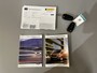 Ford Transit Custom 280 2.0 TDCI L1H1 Trend 130 PK Automaat / Euro 6 / Schuifdeur L + R / Airco / CarPlay / Cruise Control Adap. / Trekhaak / Navigatie / 3-Zits