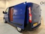 Ford Transit Custom 280 2.0 TDCI L1H1 Trend 130 PK Automaat / Euro 6 / Schuifdeur L + R / Airco / CarPlay / Cruise Control Adap. / Trekhaak / Navigatie / 3-Zits