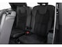 Volvo XC90 R Design Recharge Plug-In Hybrid AWD T8 455pk Long Range l Trekh