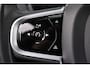 Volvo XC90 R Design Recharge Plug-In Hybrid AWD T8 455pk Long Range l Trekh