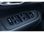Volvo XC90 R Design Recharge Plug-In Hybrid AWD T8 455pk Long Range l Trekh