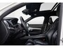 Volvo XC90 R Design Recharge Plug-In Hybrid AWD T8 455pk Long Range l Trekh