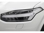 Volvo XC90 R Design Recharge Plug-In Hybrid AWD T8 455pk Long Range l Trekh