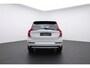 Volvo XC90 R Design Recharge Plug-In Hybrid AWD T8 455pk Long Range l Trekh