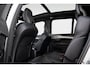 Volvo XC90 R Design Recharge Plug-In Hybrid AWD T8 455pk Long Range l Trekh