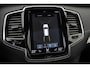 Volvo XC90 R Design Recharge Plug-In Hybrid AWD T8 455pk Long Range l Trekh