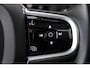 Volvo XC90 R Design Recharge Plug-In Hybrid AWD T8 455pk Long Range l Trekh
