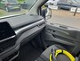 Volkswagen e-Transporter 32 L1H1 64 kWh | Side Assist | ACC | Achterdeuren | A.cam | LED
