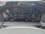 Volkswagen e-Transporter 32 L1H1 64 kWh | Side Assist | ACC | Achterdeuren | A.cam | LED