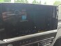 Volkswagen e-Transporter 32 L1H1 64 kWh | Side Assist | ACC | Achterdeuren | A.cam | LED