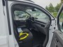 Volkswagen e-Transporter 32 L1H1 64 kWh | Side Assist | ACC | Achterdeuren | A.cam | LED
