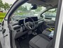 Volkswagen e-Transporter 32 L1H1 64 kWh | Side Assist | ACC | Achterdeuren | A.cam | LED