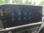 Volkswagen e-Transporter 32 L1H1 64 kWh | Side Assist | ACC | Achterdeuren | A.cam | LED