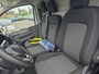 Volkswagen e-Transporter 32 L1H1 64 kWh | Side Assist | ACC | Achterdeuren | A.cam | LED