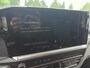 Volkswagen e-Transporter 32 L1H1 64 kWh | Side Assist | ACC | Achterdeuren | A.cam | LED