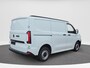 Volkswagen e-Transporter 32 L1H1 64 kWh | Side Assist | ACC | Achterdeuren | A.cam | LED