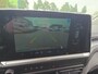 Volkswagen e-Transporter 32 L1H1 64 kWh | Side Assist | ACC | Achterdeuren | A.cam | LED
