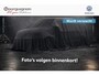 Volkswagen e-Transporter 32 L1H1 64 kWh | Side Assist | ACC | Achterdeuren | A.cam | LED