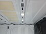 Volkswagen e-Transporter 32 L1H1 64 kWh | Side Assist | ACC | Achterdeuren | A.cam | LED