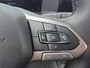 Volkswagen e-Transporter 32 L1H1 64 kWh | Side Assist | ACC | Achterdeuren | A.cam | LED