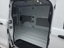 Volkswagen e-Transporter 32 L1H1 64 kWh | Side Assist | ACC | Achterdeuren | A.cam | LED