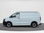Volkswagen e-Transporter 32 L1H1 64 kWh | Side Assist | ACC | Achterdeuren | A.cam | LED