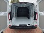 Volkswagen e-Transporter 32 L1H1 64 kWh | Side Assist | ACC | Achterdeuren | A.cam | LED