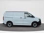 Volkswagen e-Transporter 32 L1H1 64 kWh | Side Assist | ACC | Achterdeuren | A.cam | LED