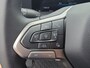 Volkswagen e-Transporter 32 L1H1 64 kWh | Side Assist | ACC | Achterdeuren | A.cam | LED