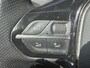 Peugeot 208 1.2 PureTech 100 GT | Navigatie | Camera | Cruise Control | Parkeersensoren |