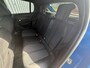 Peugeot 208 1.2 PureTech 100 GT | Navigatie | Camera | Cruise Control | Parkeersensoren |